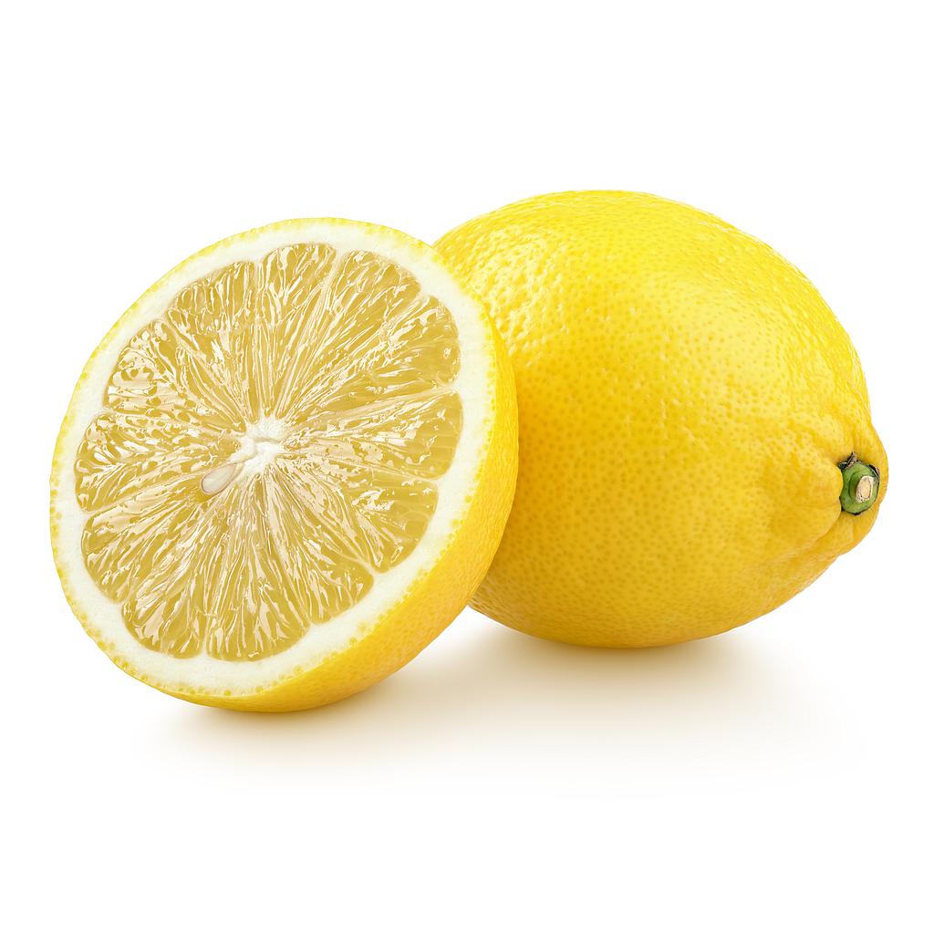 Limones