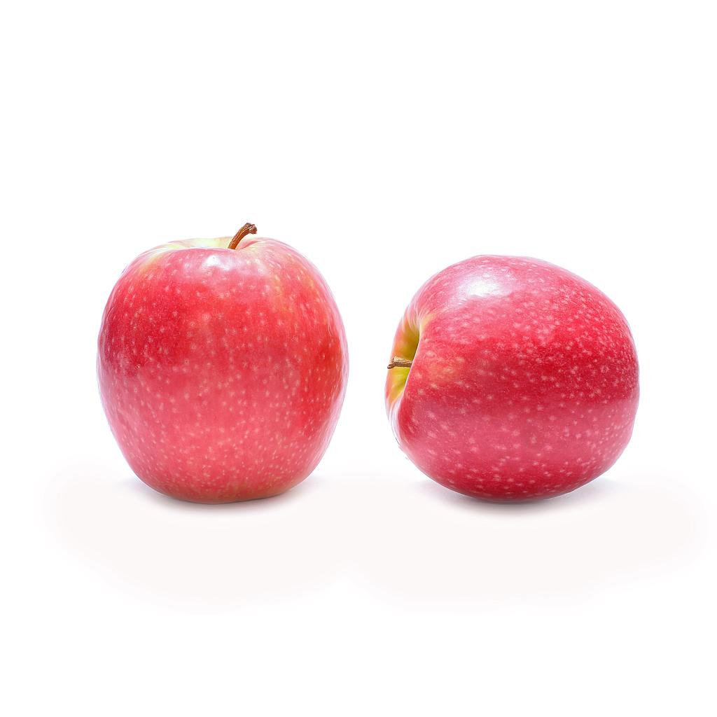 Manzana pink laydy