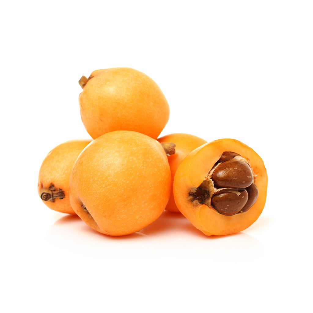 Nisperos