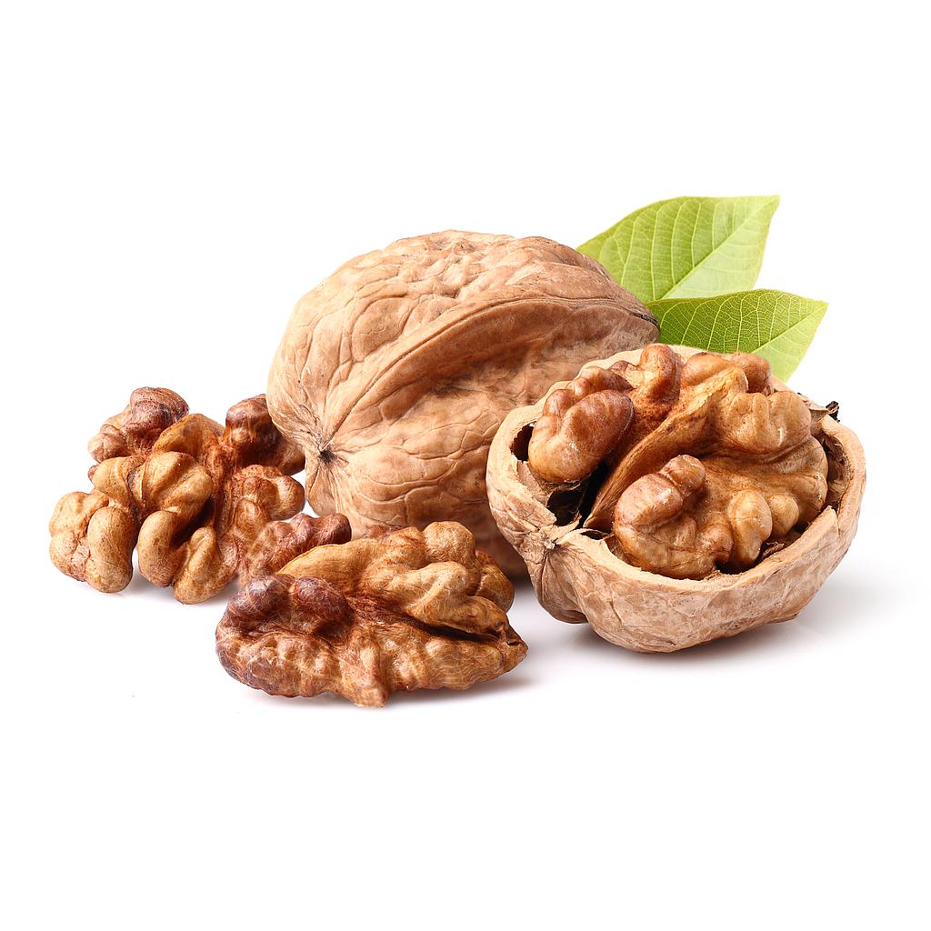 Nueces