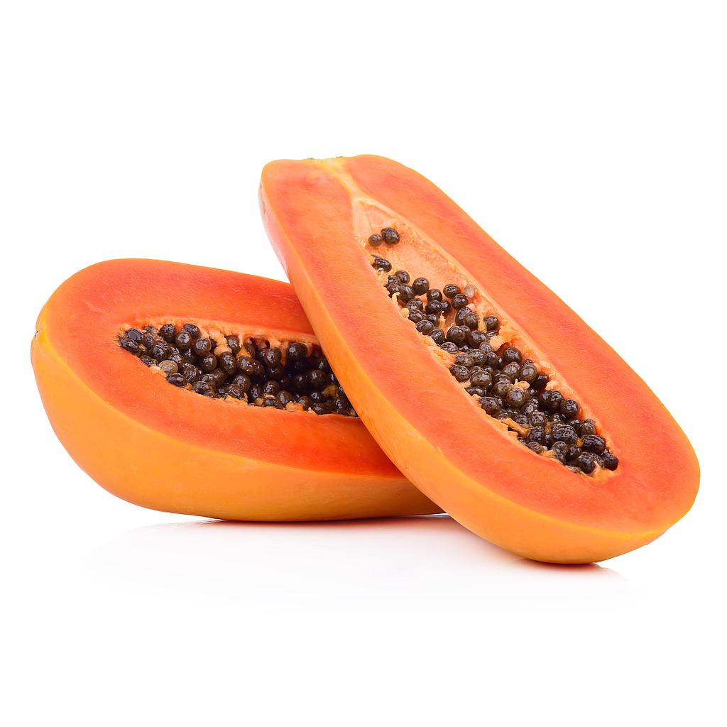Papaya