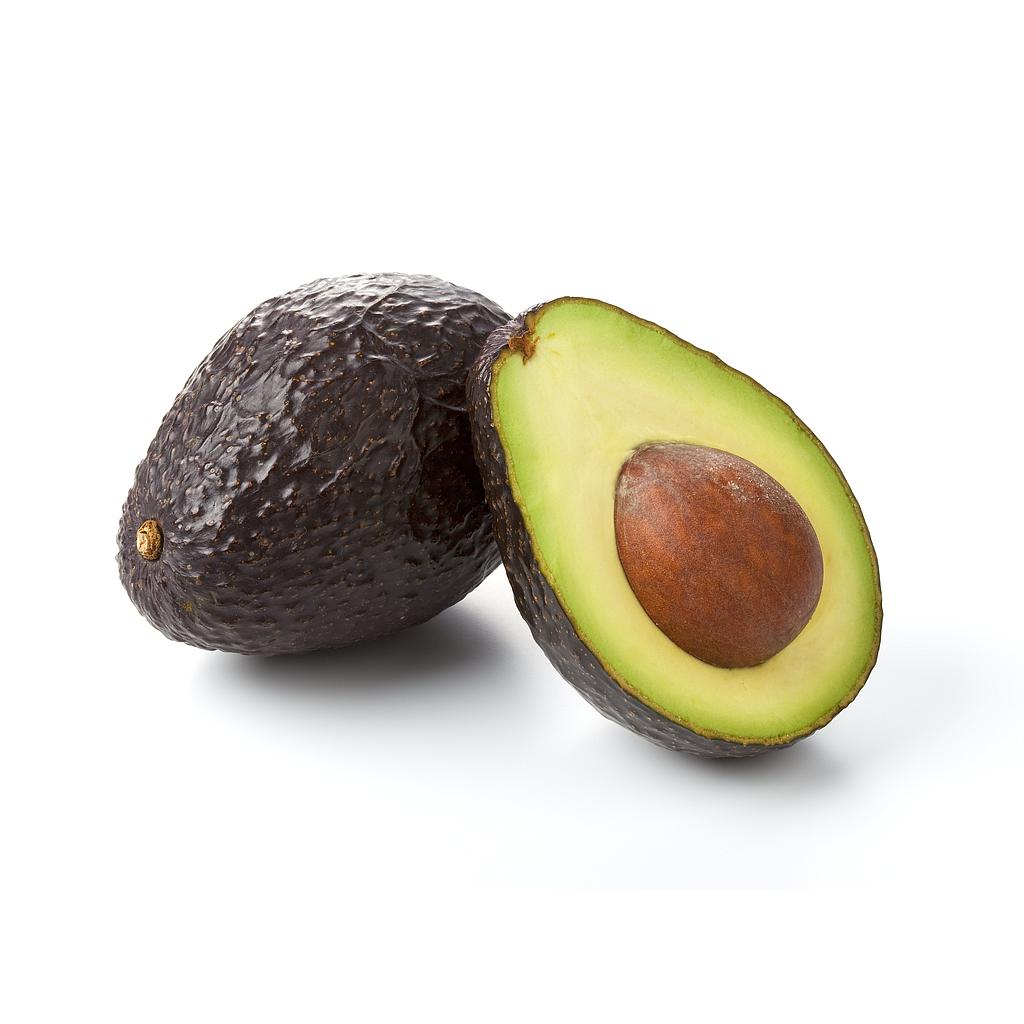 Aguacate