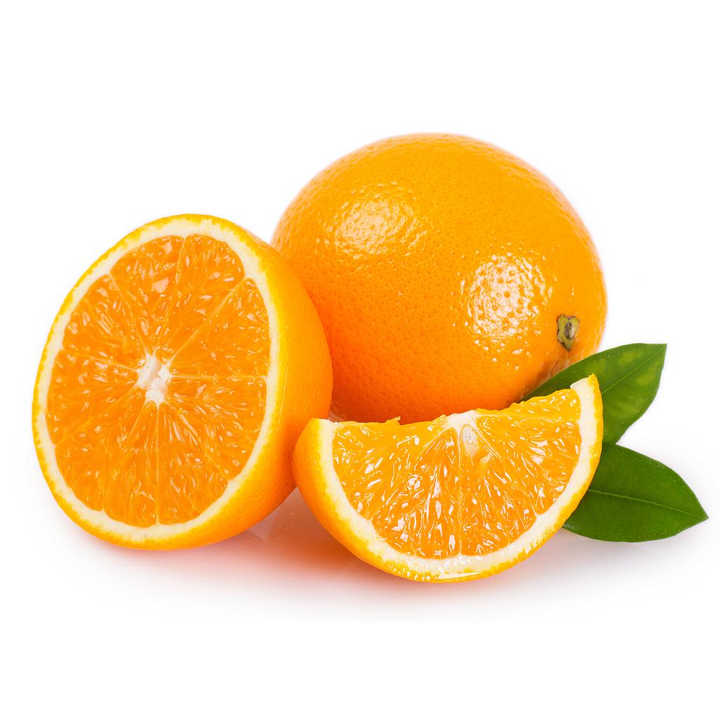 Naranja de mesa Torres