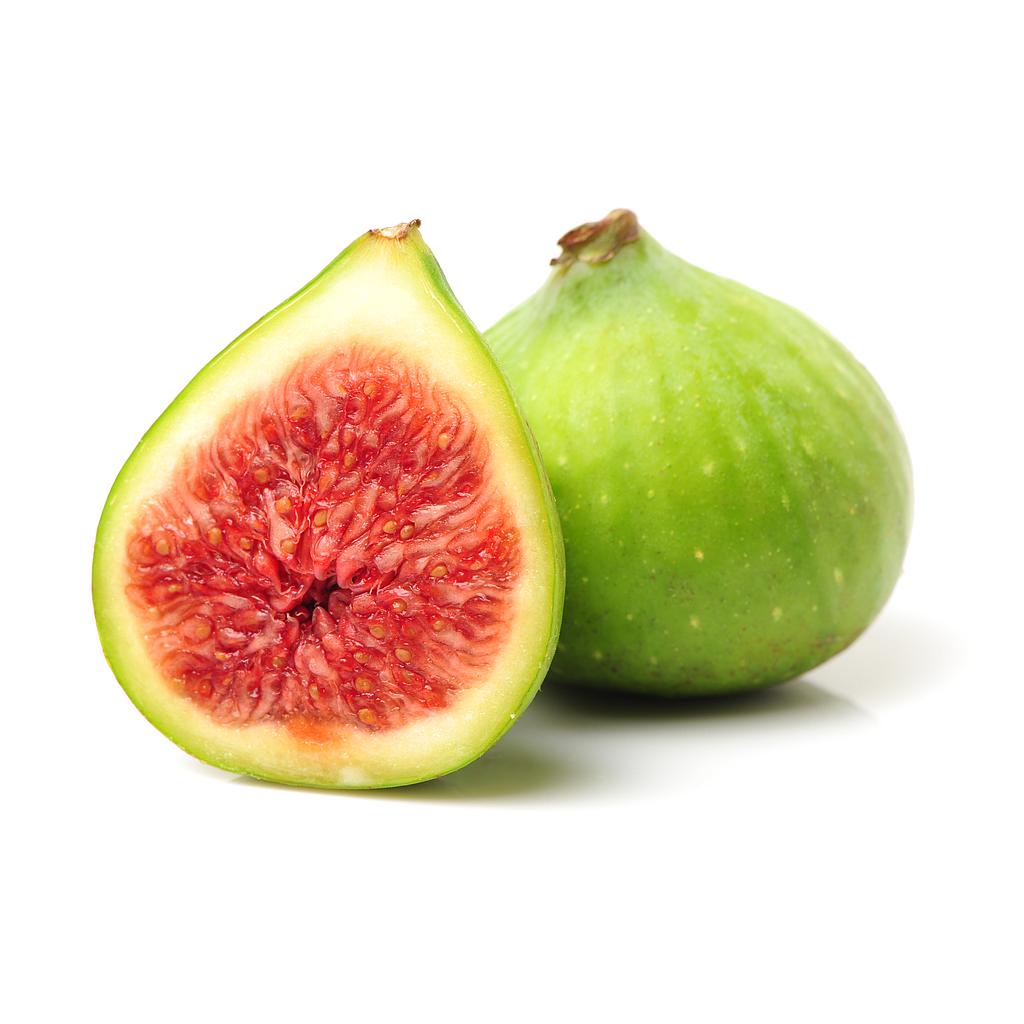 Higos