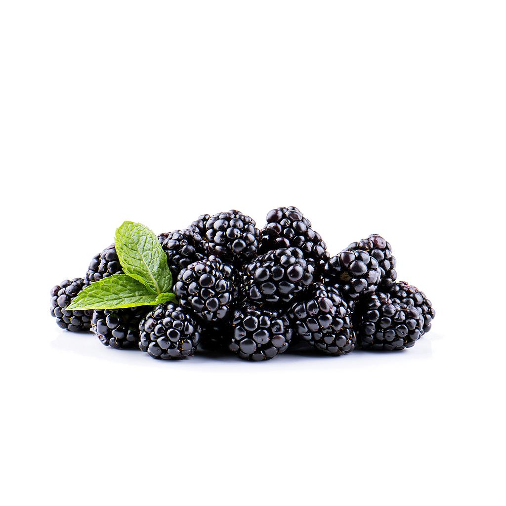 Moras