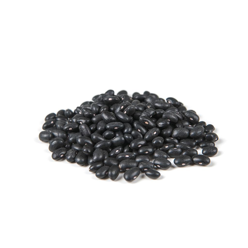 Frijol negro