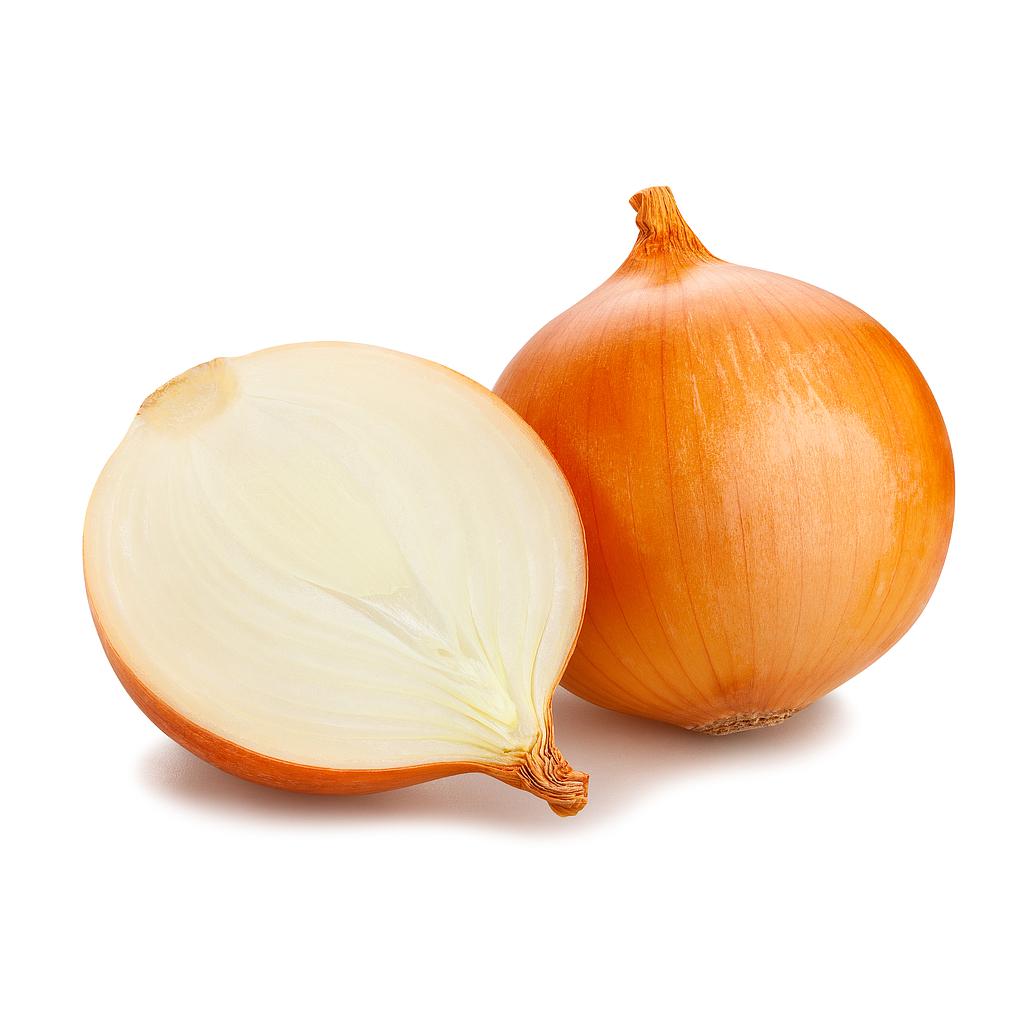 Cebollas