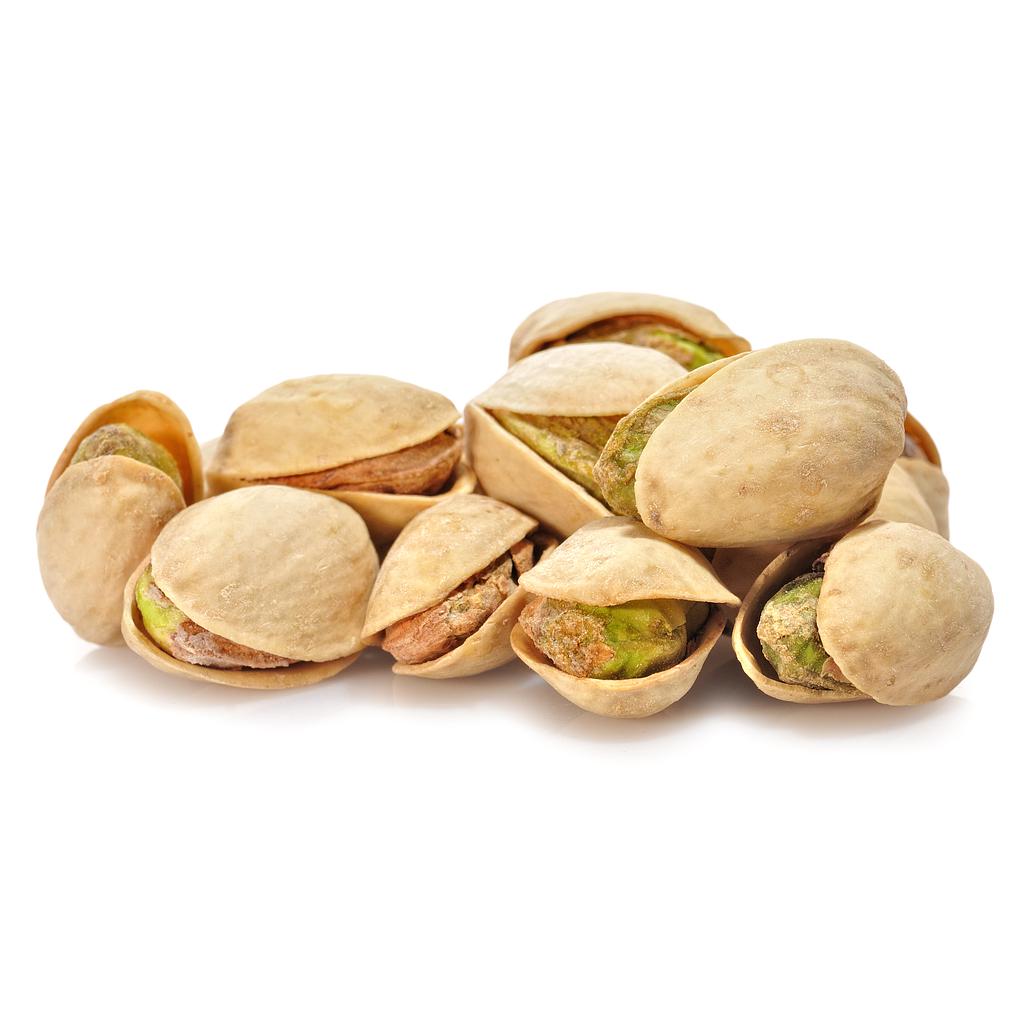 Pistachos