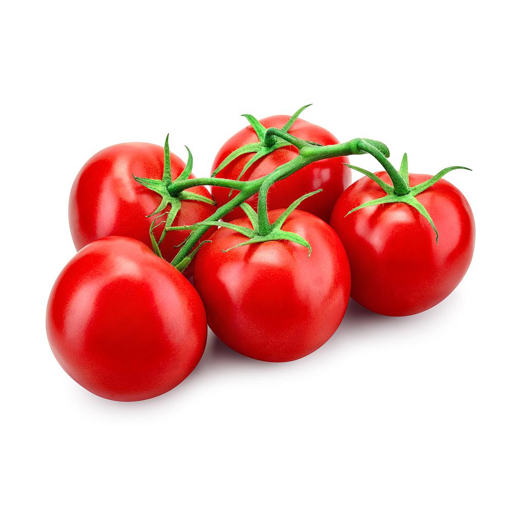 Tomate para freír