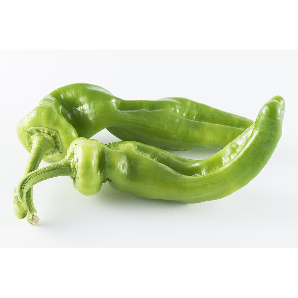 Pimiento italiano