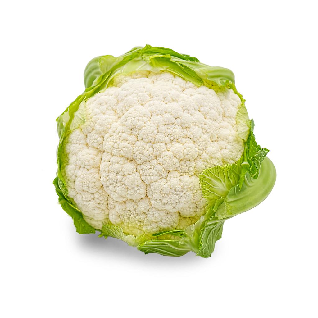 Coliflor