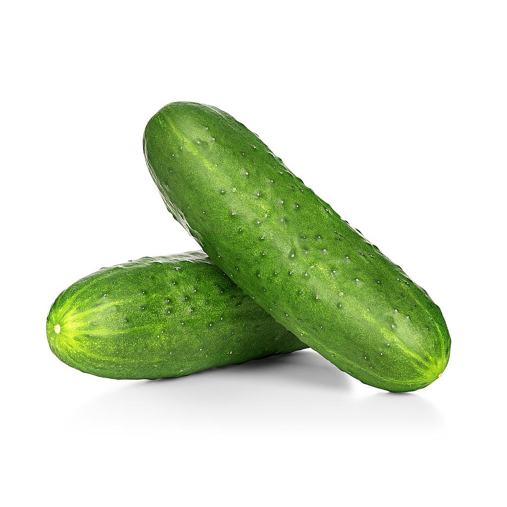 Pepinos