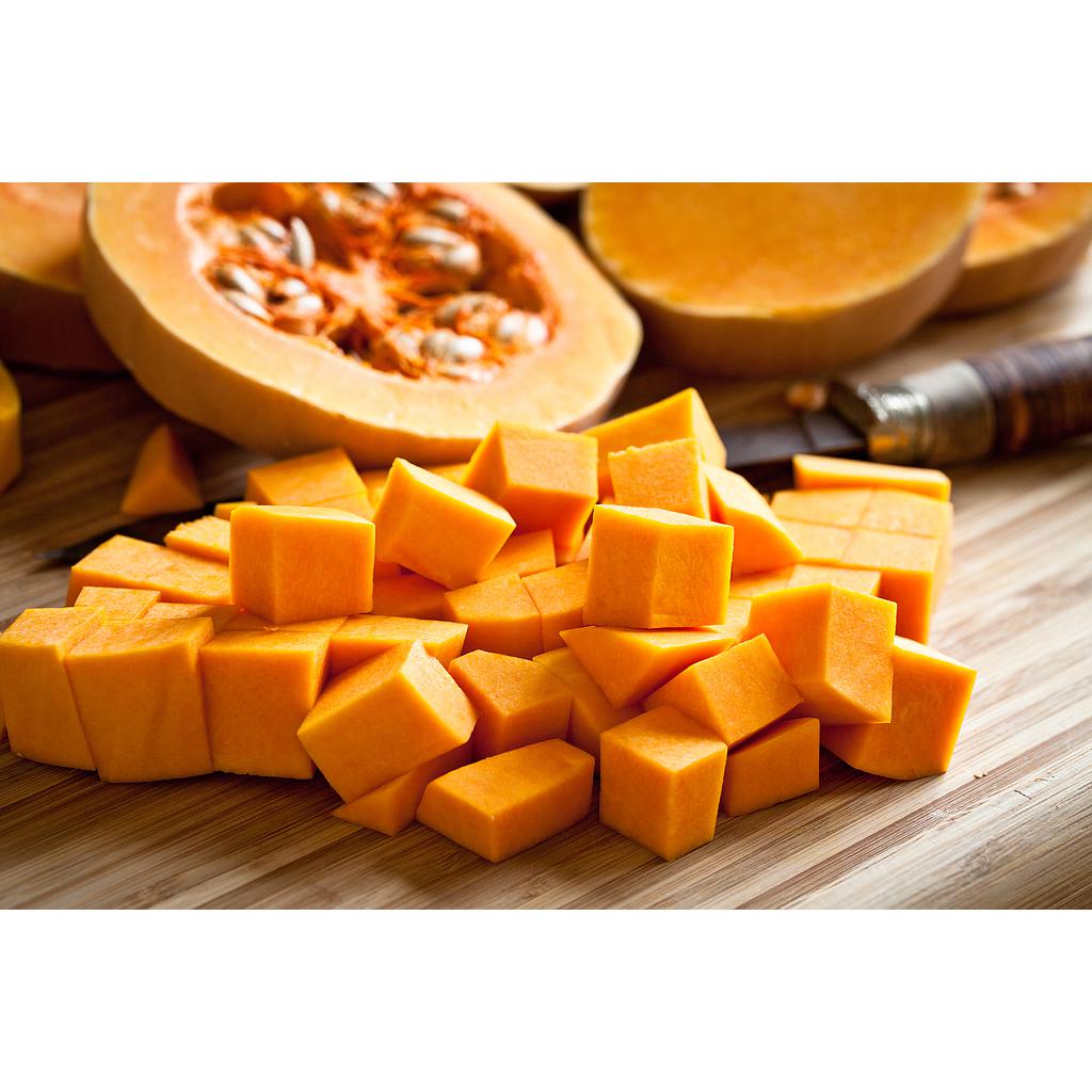 Calabaza