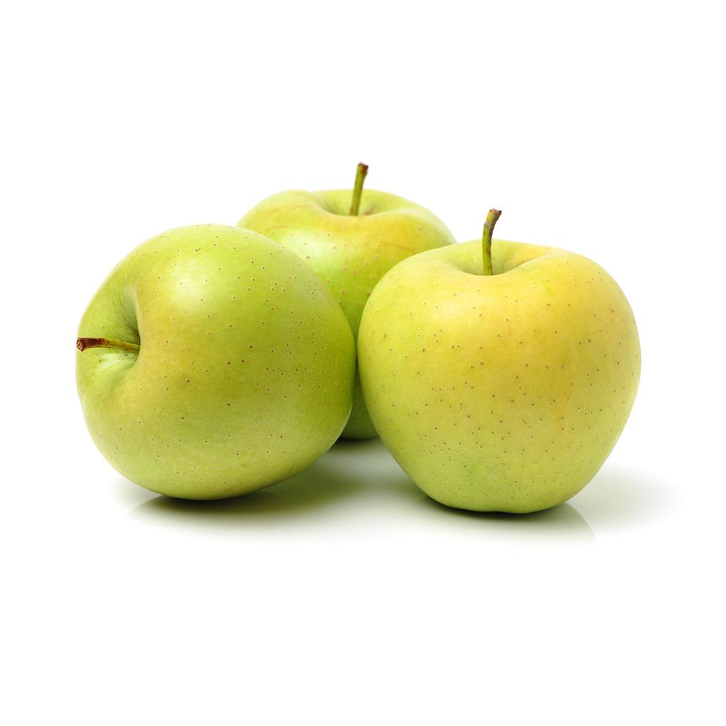 Manzana Golden