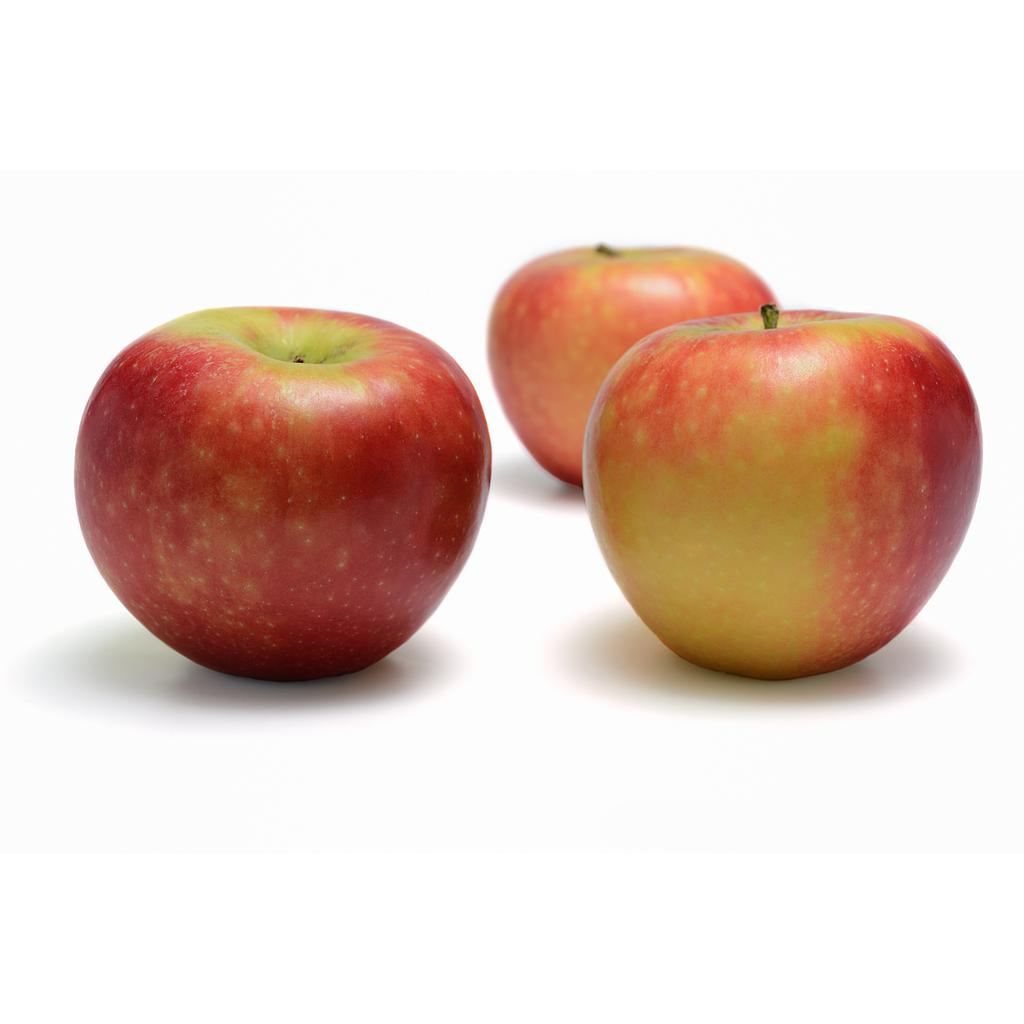 Manzana Ambrosia