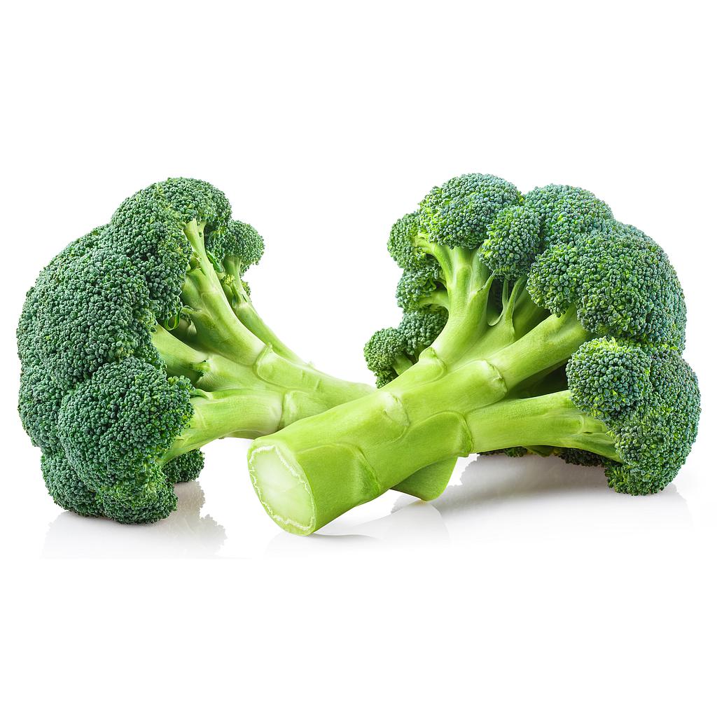 Brocoli