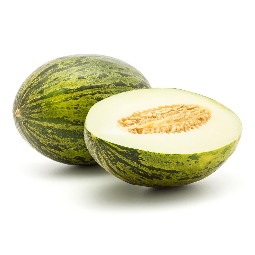 Melón