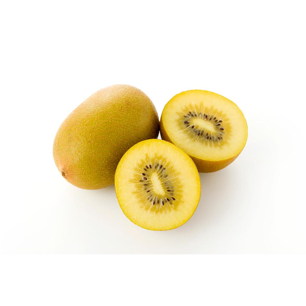 Kiwi gold