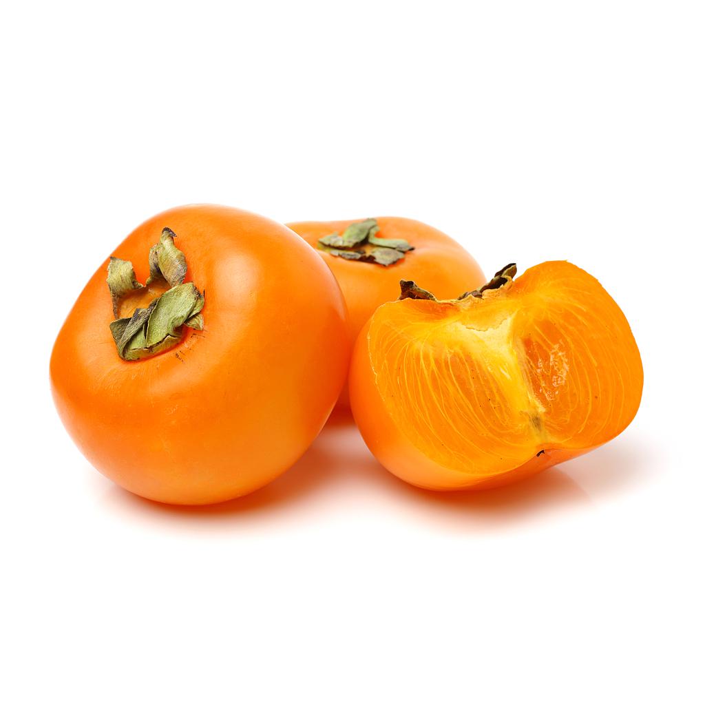 Kaki sharoni