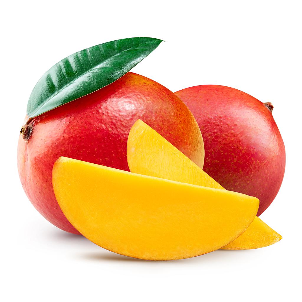 Mangos