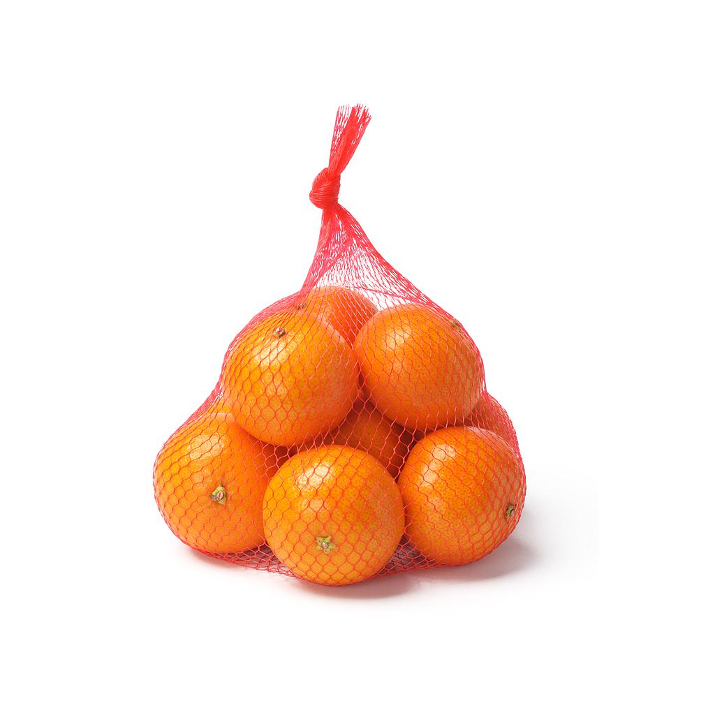 Bolsa de zumo