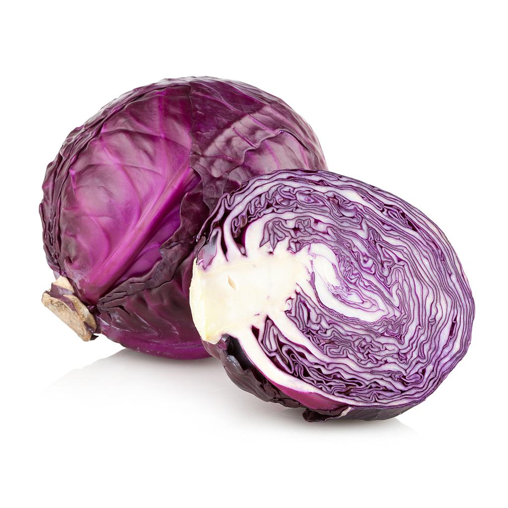 Media Lombarda