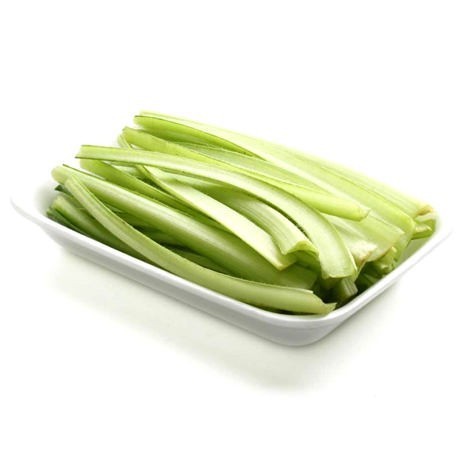 Borraja limpia
