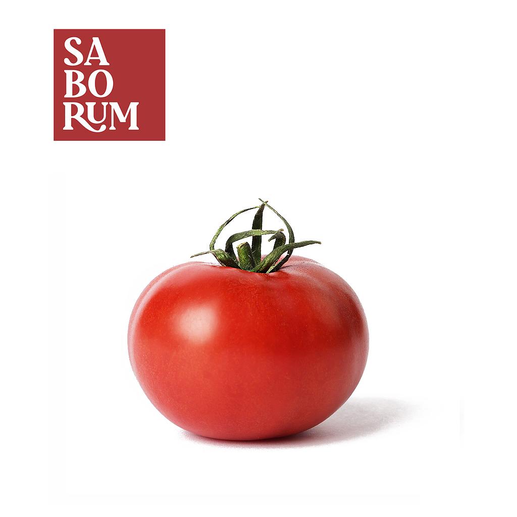 Tomate Umami