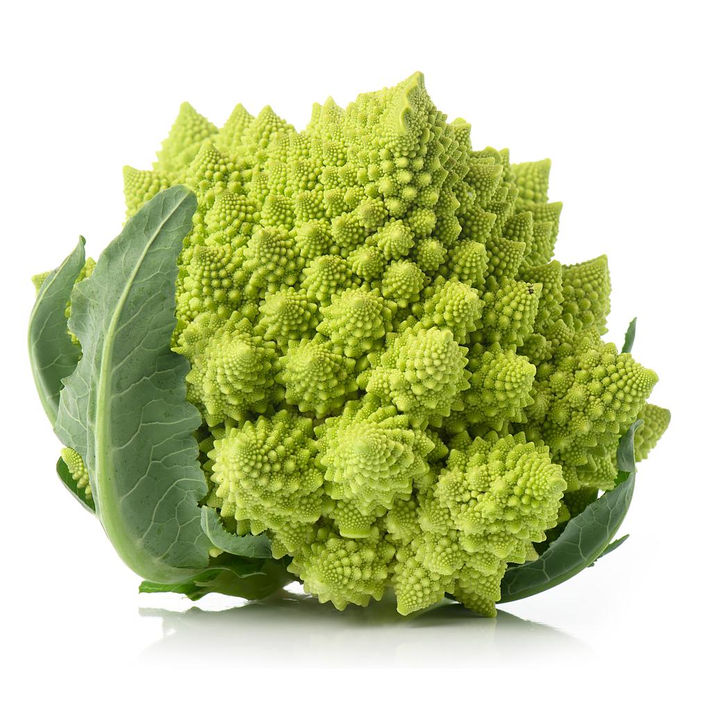 Romanescu