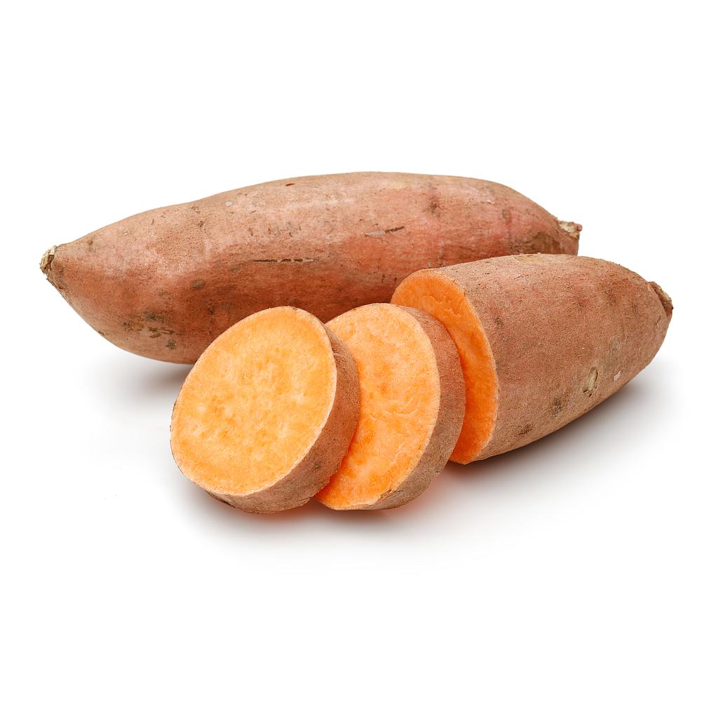 Batata
