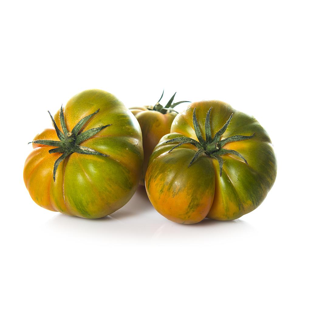 Tomate Raf