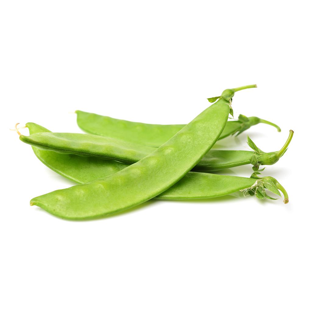 Tirabeques